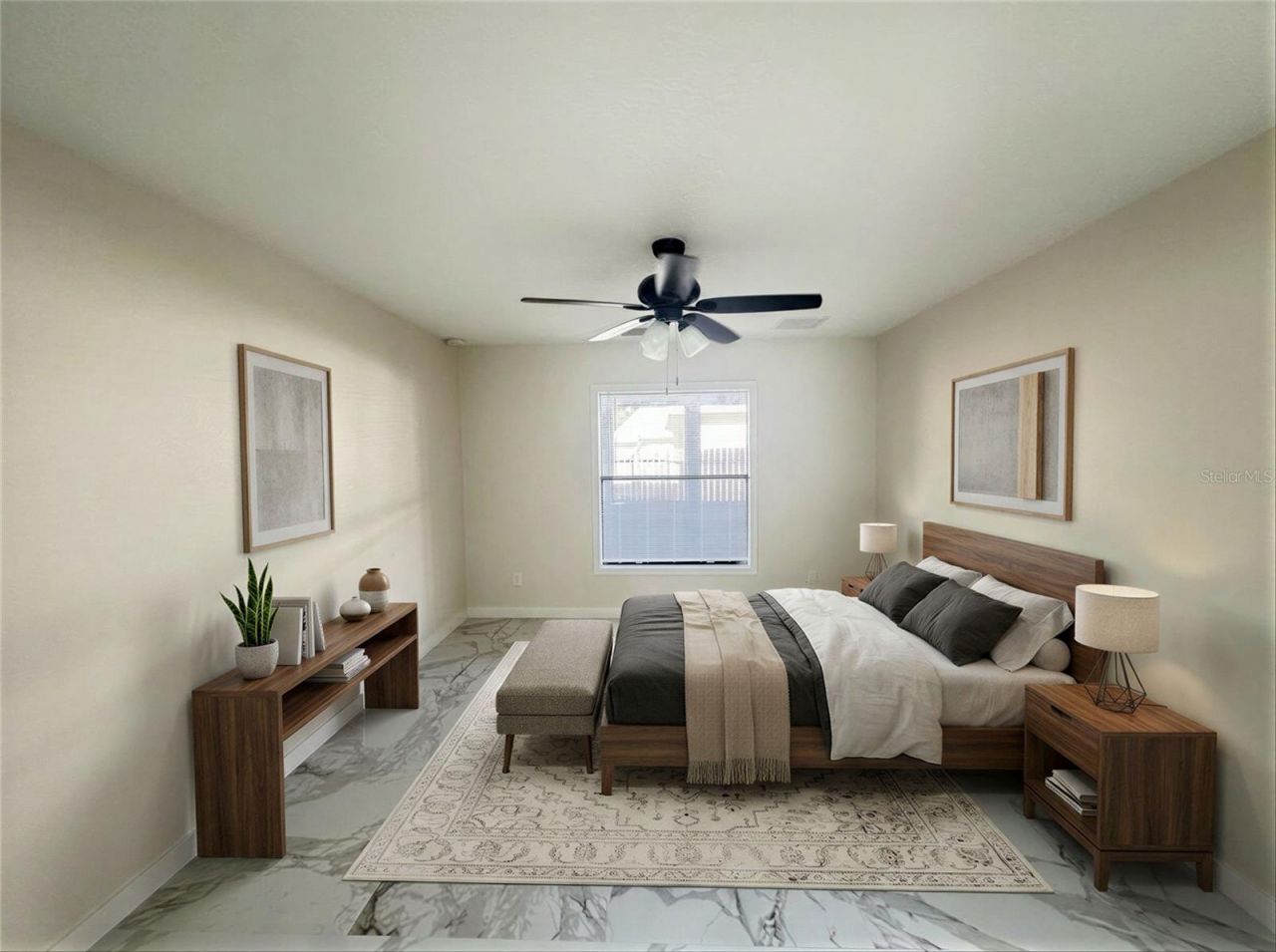 1133 Olympic Court, Apopka, FL 32712 Photo