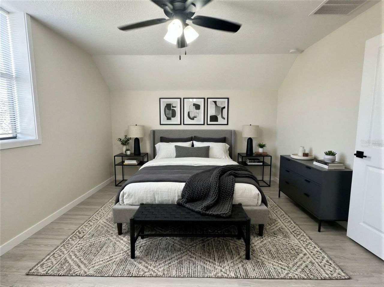 1133 Olympic Court, Apopka, FL 32712 Photo