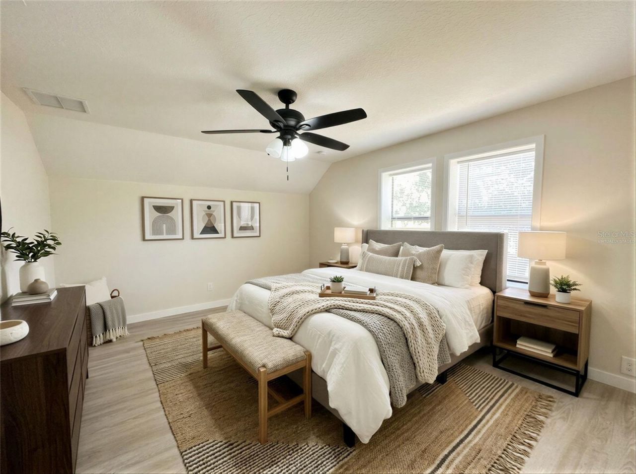 1133 Olympic Court, Apopka, FL 32712 Photo