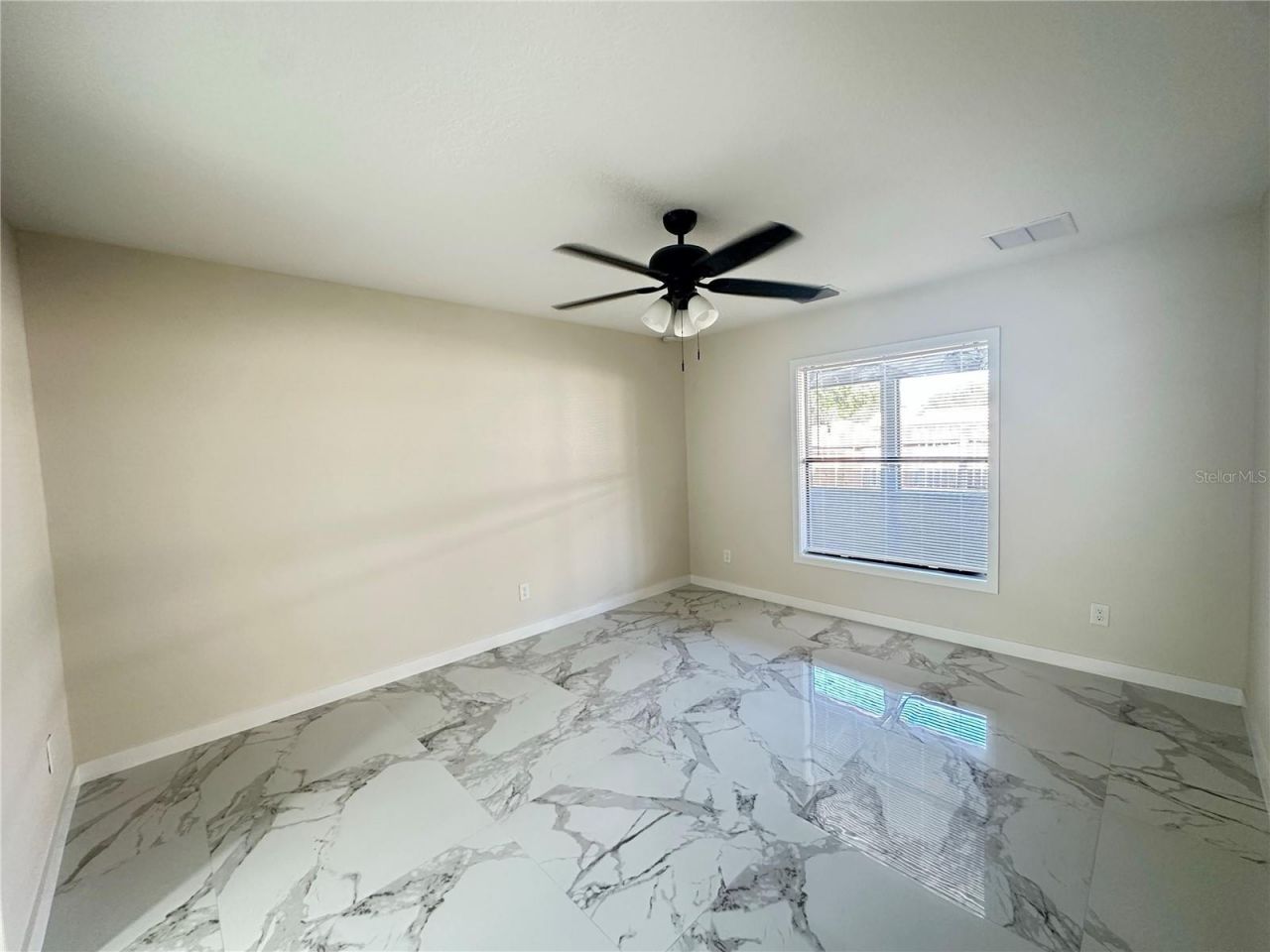 1133 Olympic Court, Apopka, FL 32712 Photo