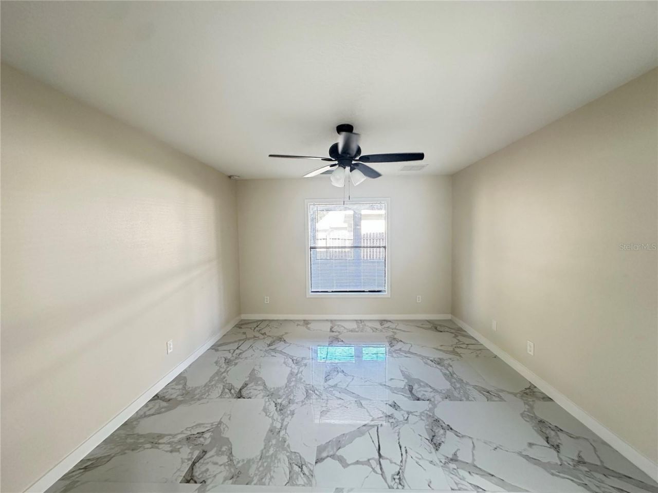 1133 Olympic Court, Apopka, FL 32712 Photo