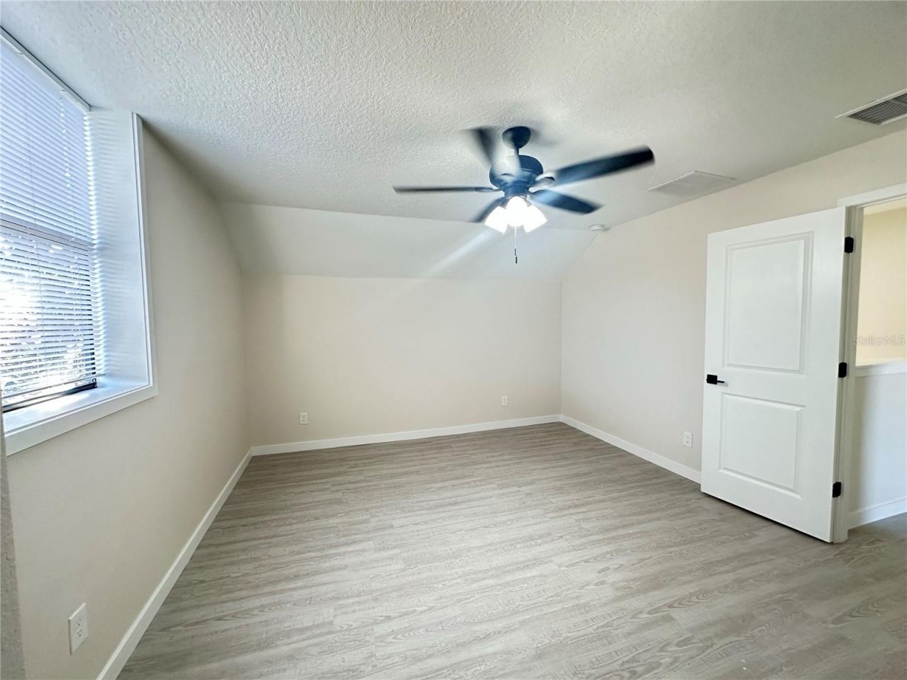 1133 Olympic Court, Apopka, FL 32712 Photo