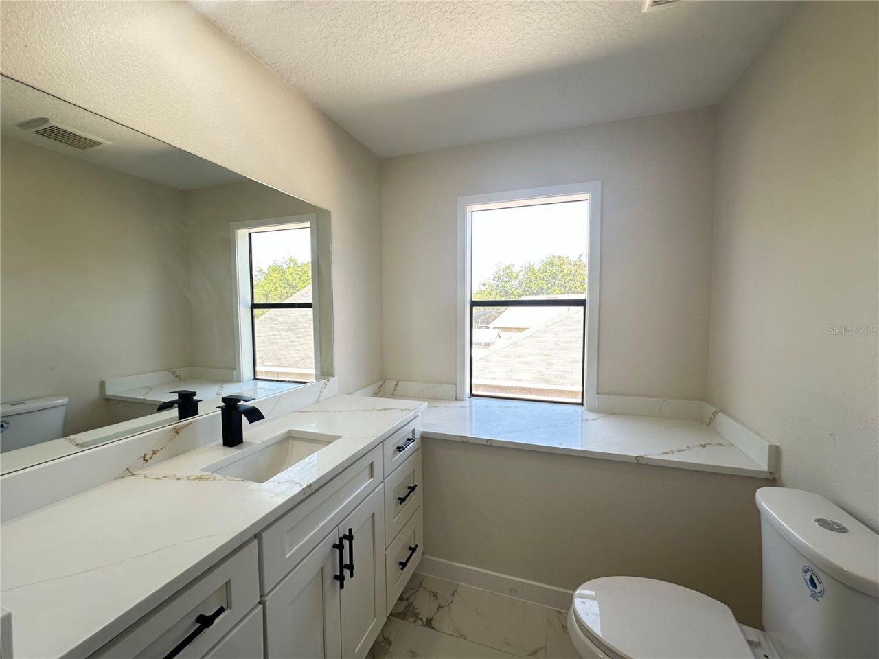 1133 Olympic Court, Apopka, FL 32712 Photo