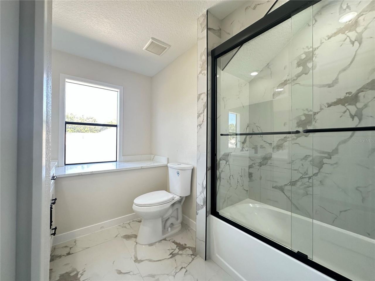 1133 Olympic Court, Apopka, FL 32712 Photo