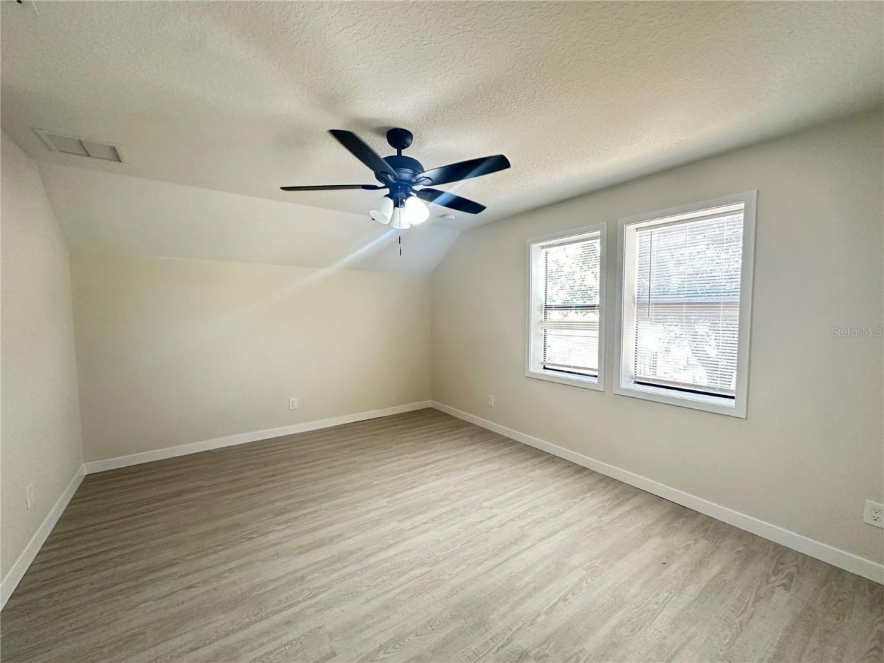 1133 Olympic Court, Apopka, FL 32712 Photo