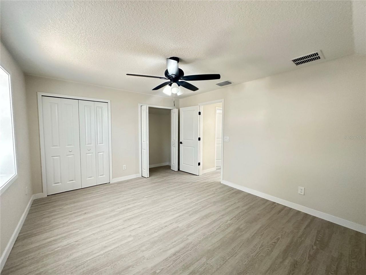 1133 Olympic Court, Apopka, FL 32712 Photo