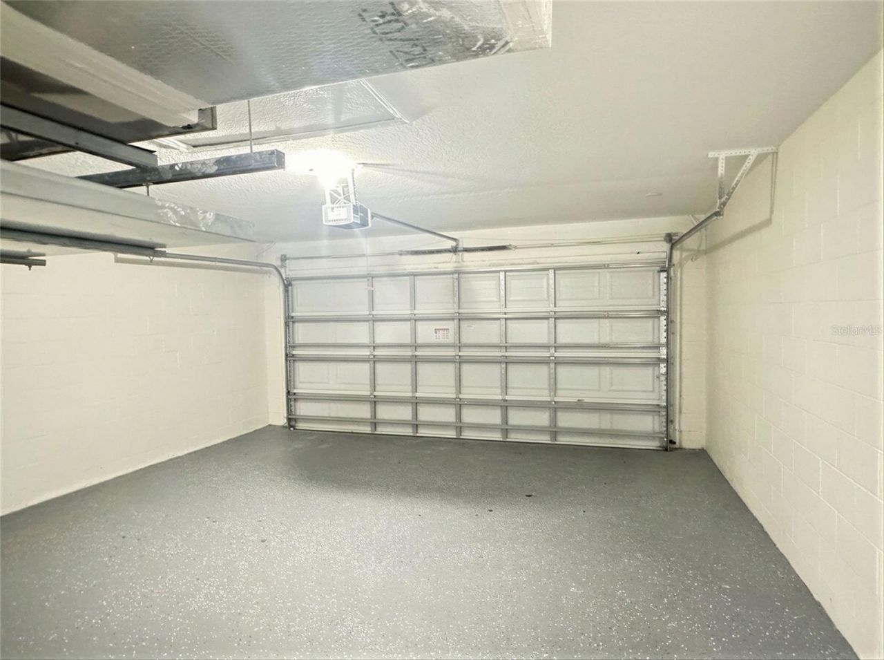 1133 Olympic Court, Apopka, FL 32712 Photo