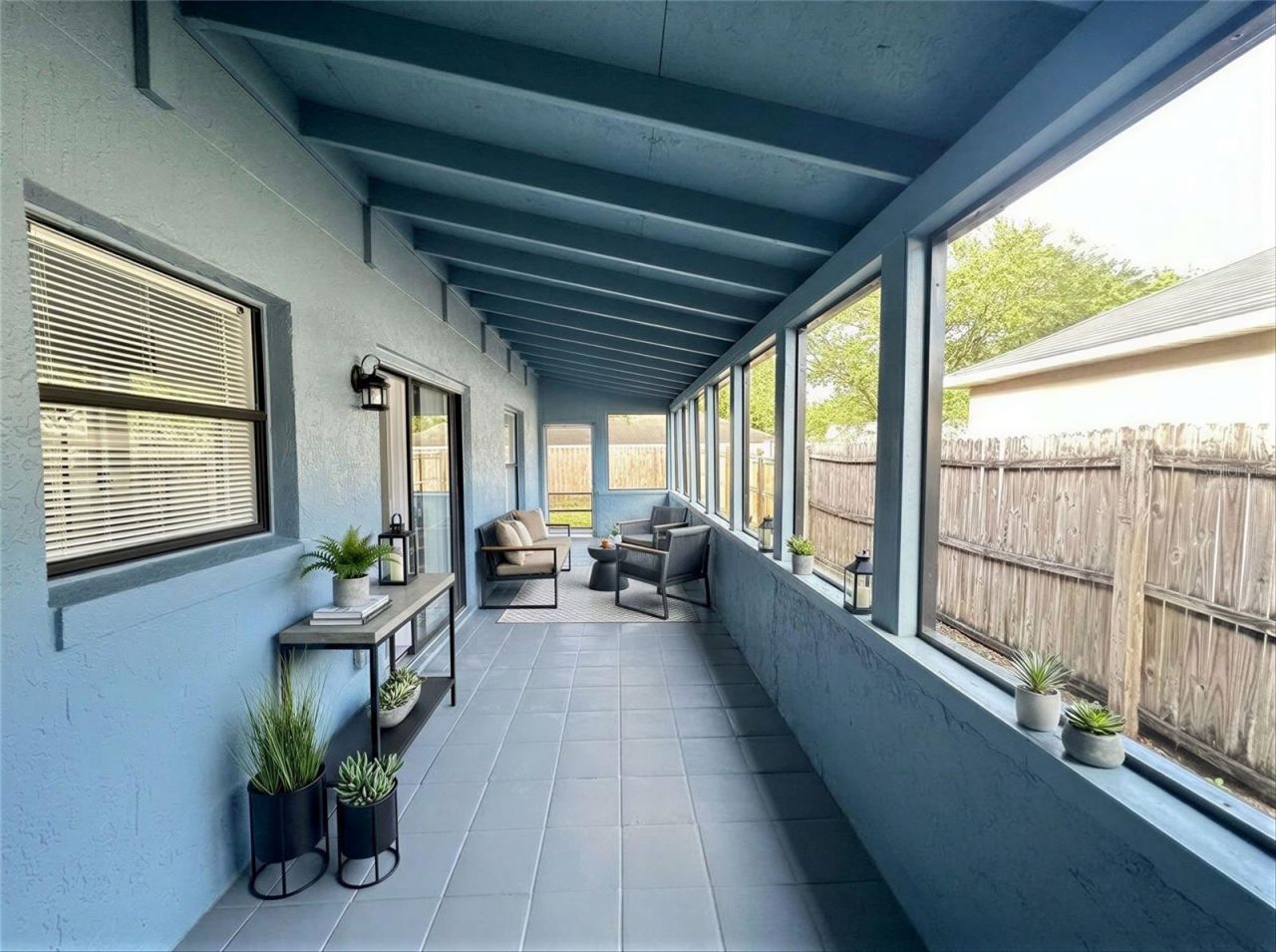 1133 Olympic Court, Apopka, FL 32712 Photo