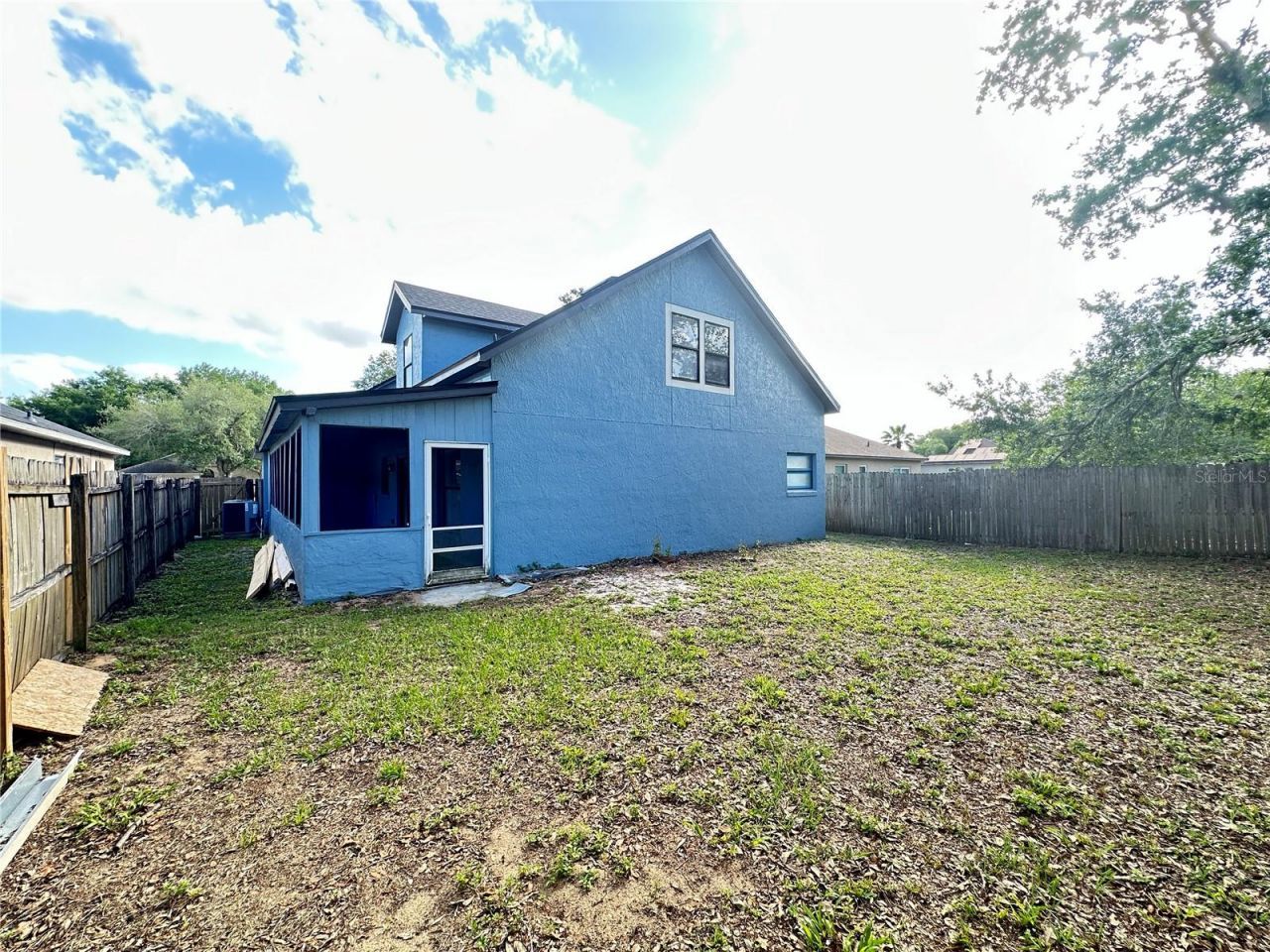 1133 Olympic Court, Apopka, FL 32712 Photo