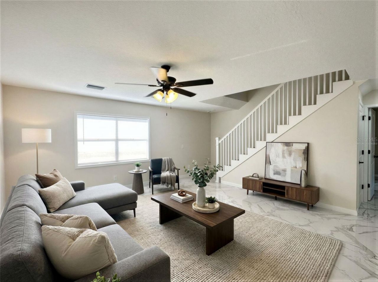 1133 Olympic Court, Apopka, FL 32712 Photo