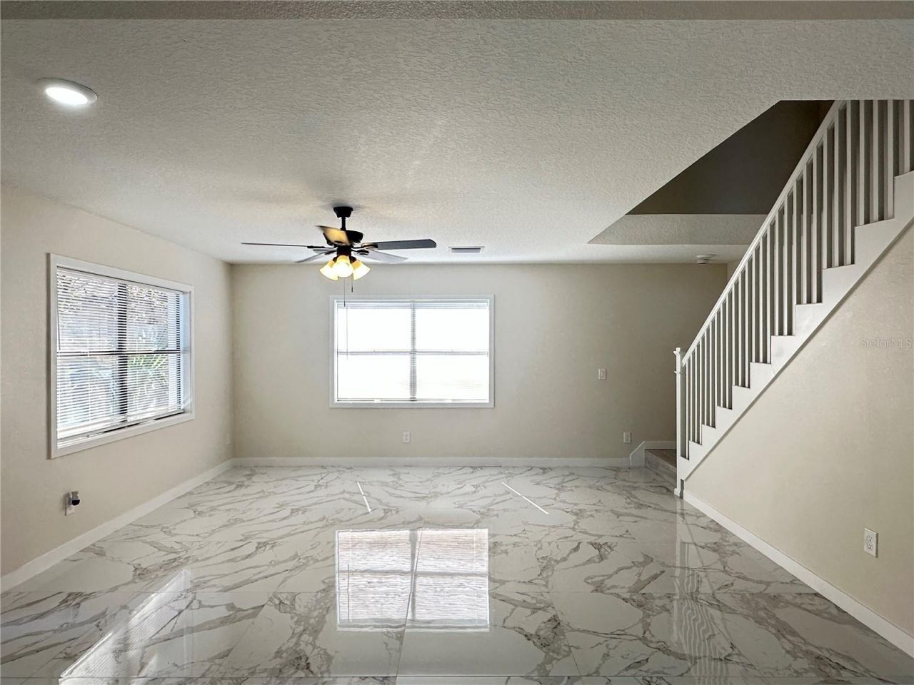 1133 Olympic Court, Apopka, FL 32712 Photo