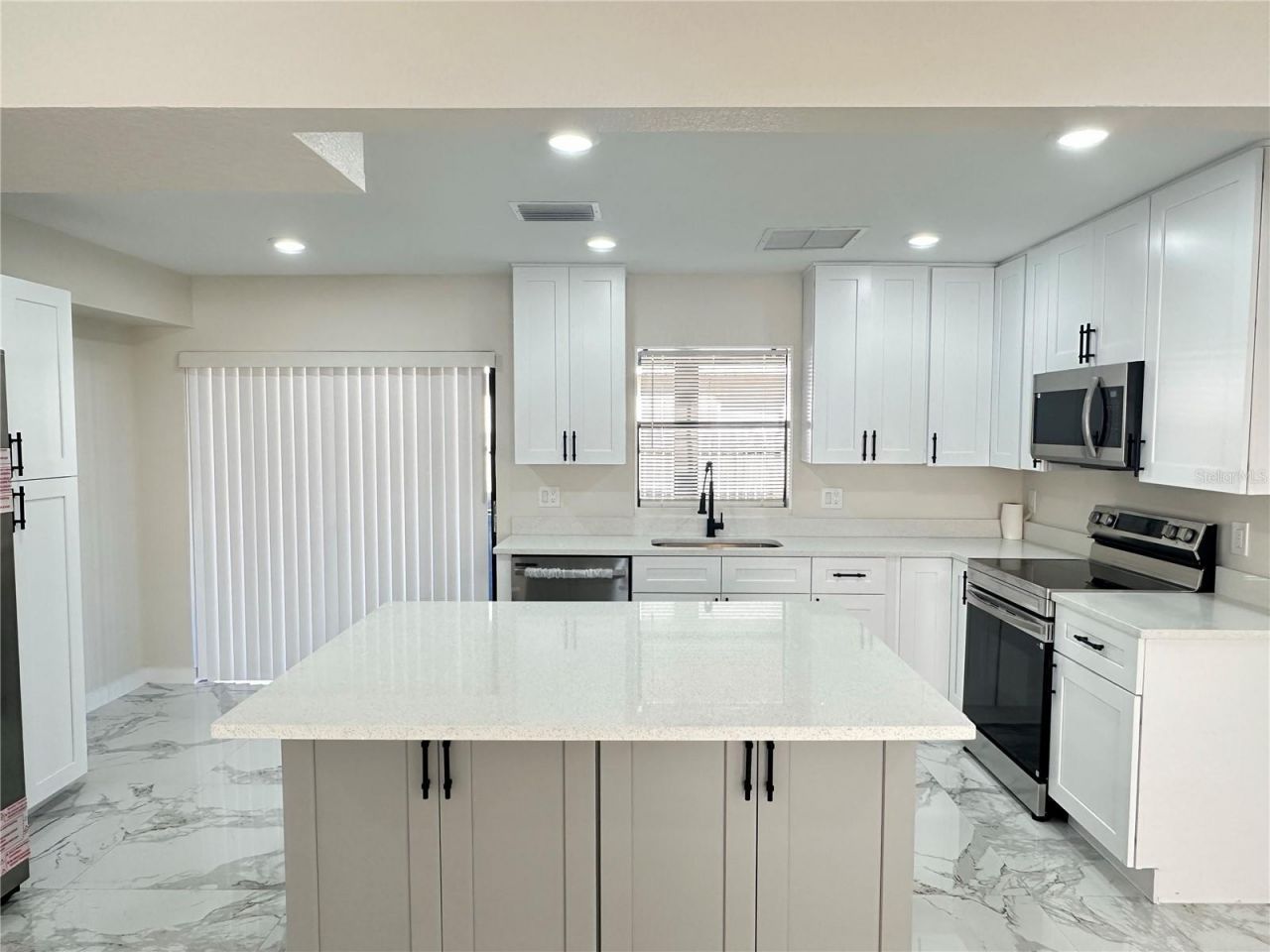 1133 Olympic Court, Apopka, FL 32712 Photo