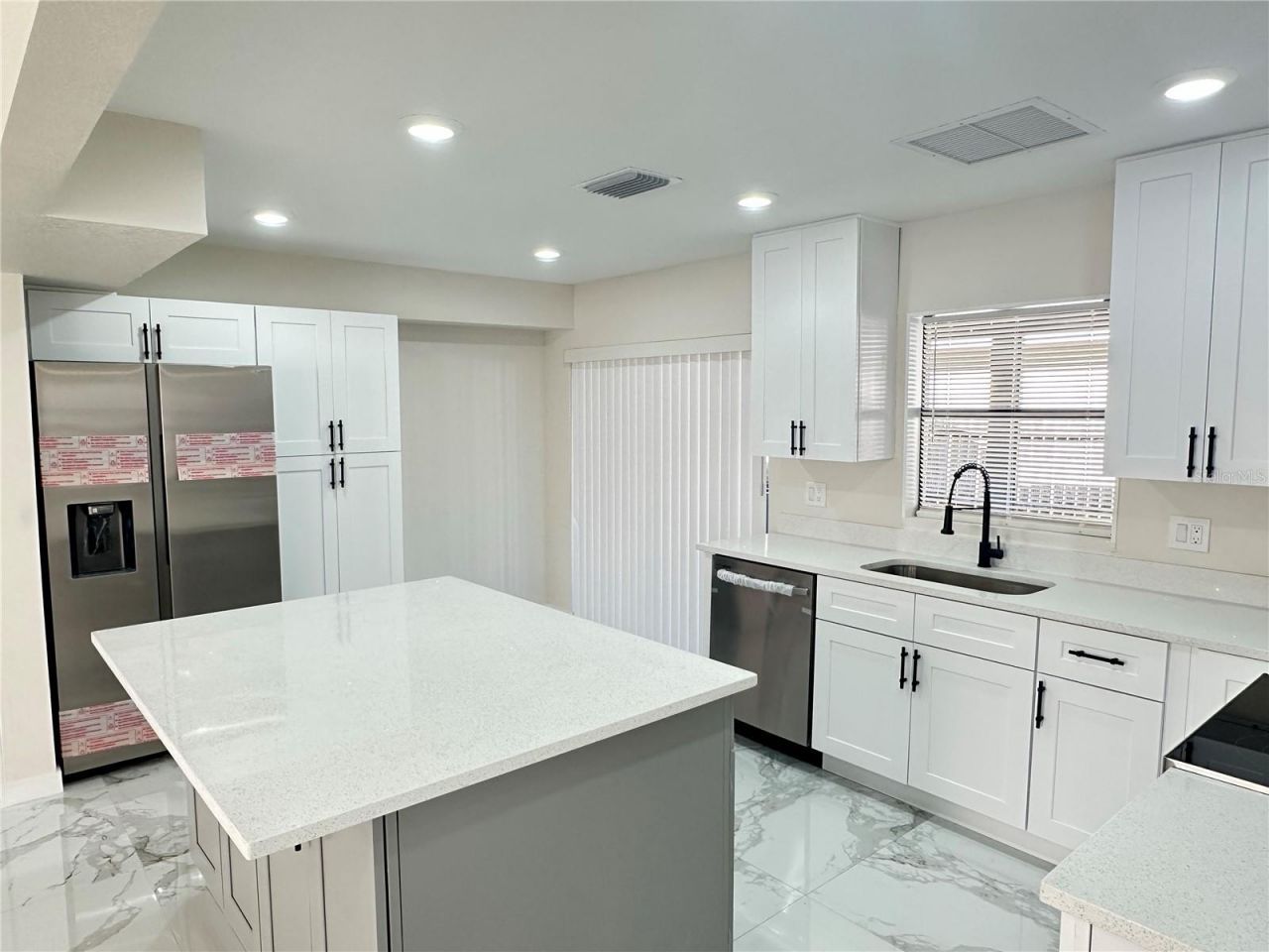 1133 Olympic Court, Apopka, FL 32712 Photo