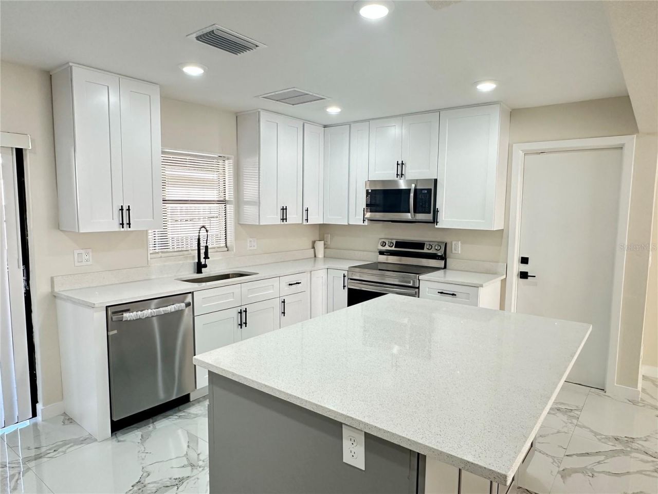 1133 Olympic Court, Apopka, FL 32712 Photo