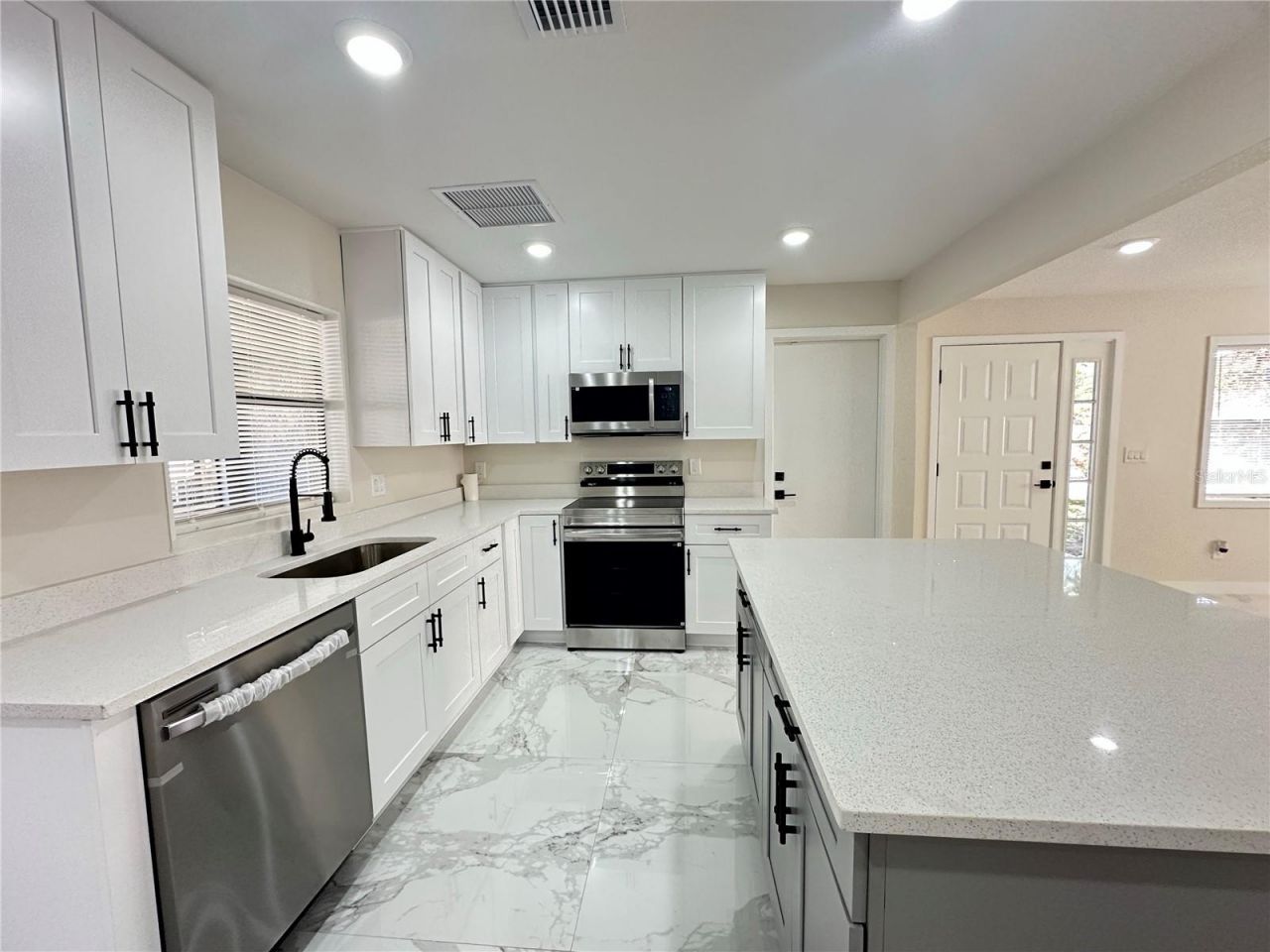 1133 Olympic Court, Apopka, FL 32712 Photo