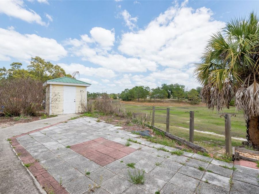 Property Image 35