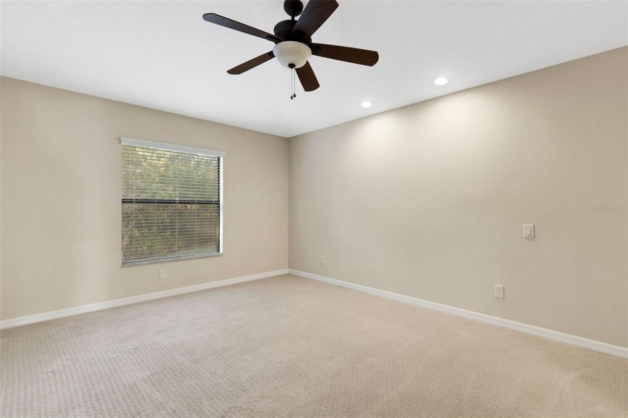 222 San Casciano Lane, Bradenton, FL 34208 Photo