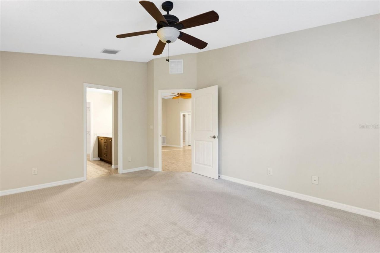 222 San Casciano Lane, Bradenton, FL 34208 Photo