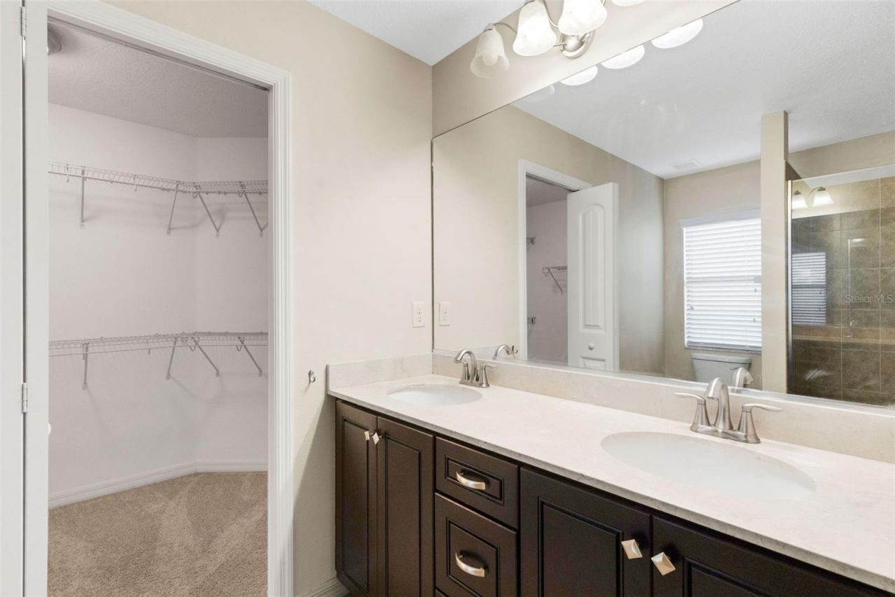 222 San Casciano Lane, Bradenton, FL 34208 Photo