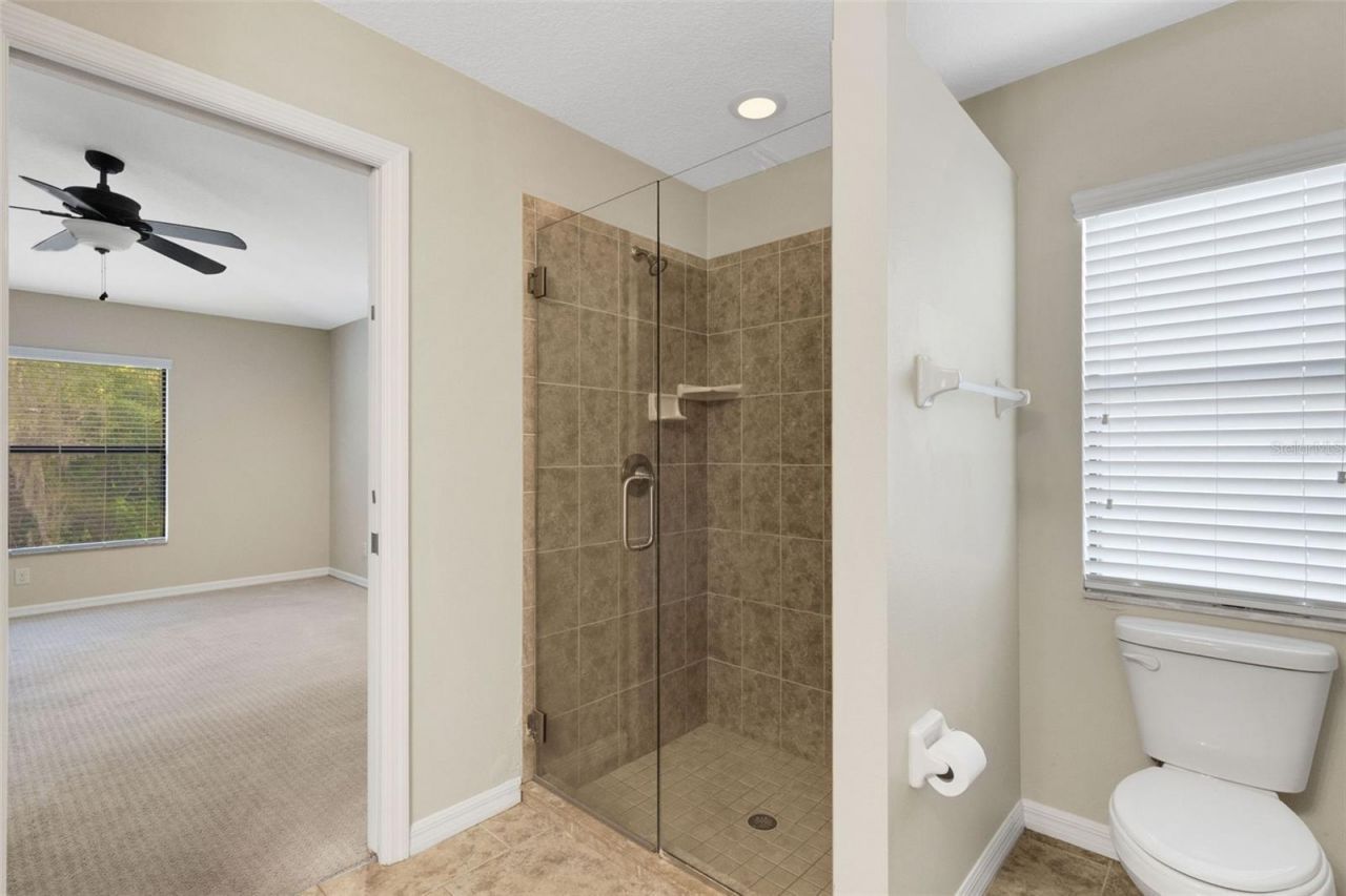 222 San Casciano Lane, Bradenton, FL 34208 Photo