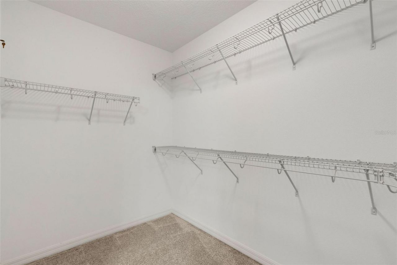 222 San Casciano Lane, Bradenton, FL 34208 Photo