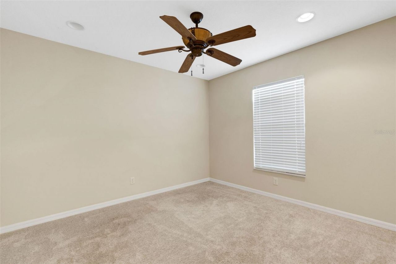 222 San Casciano Lane, Bradenton, FL 34208 Photo