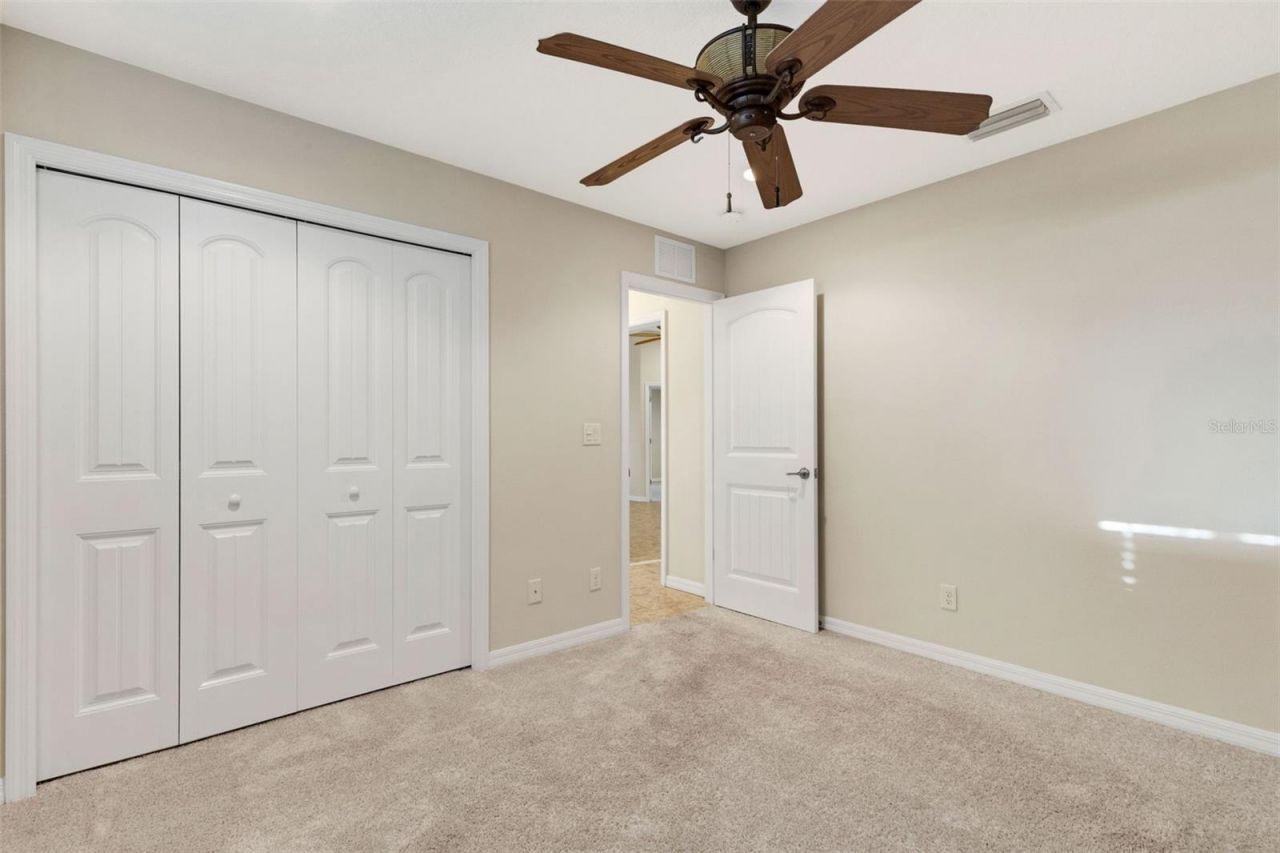 222 San Casciano Lane, Bradenton, FL 34208 Photo