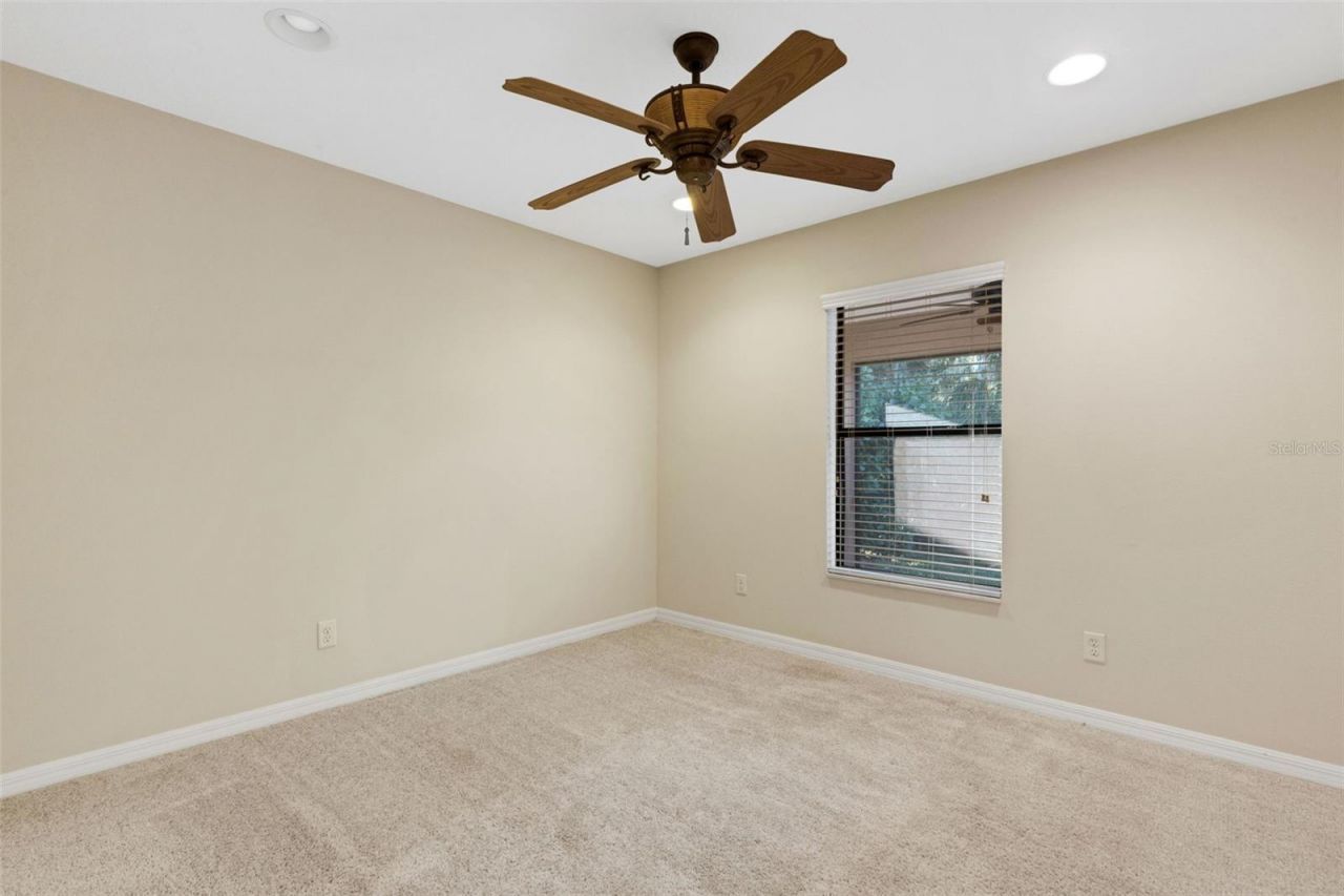 222 San Casciano Lane, Bradenton, FL 34208 Photo