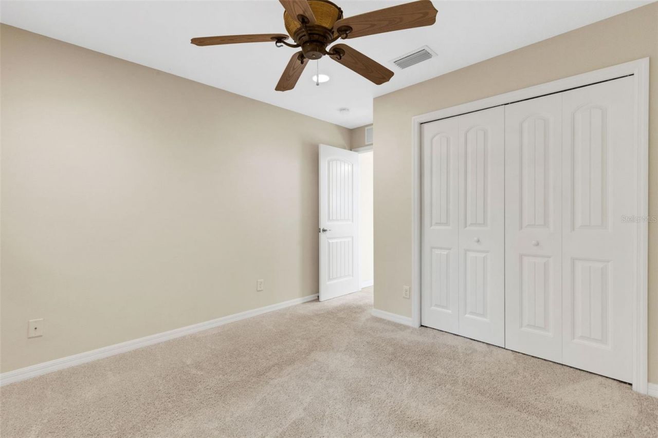 222 San Casciano Lane, Bradenton, FL 34208 Photo