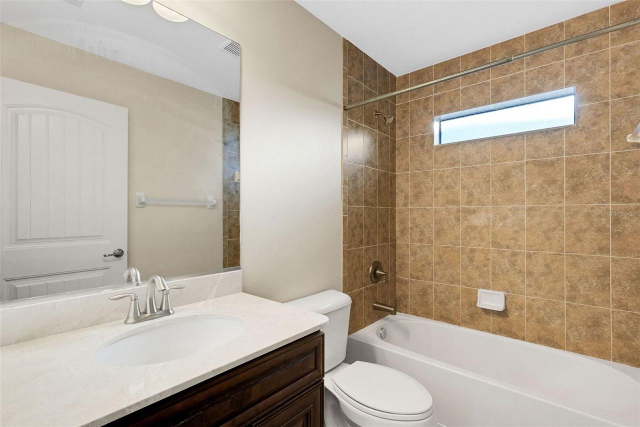 222 San Casciano Lane, Bradenton, FL 34208 Photo