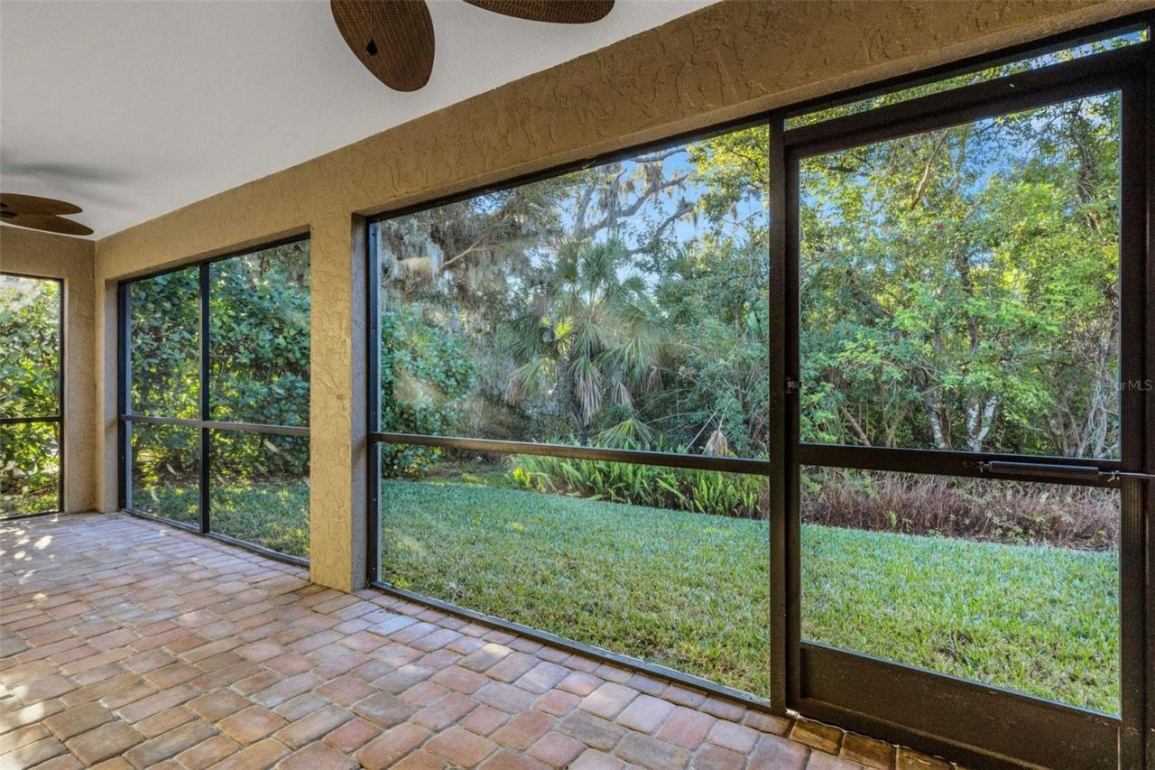 222 San Casciano Lane, Bradenton, FL 34208 Photo