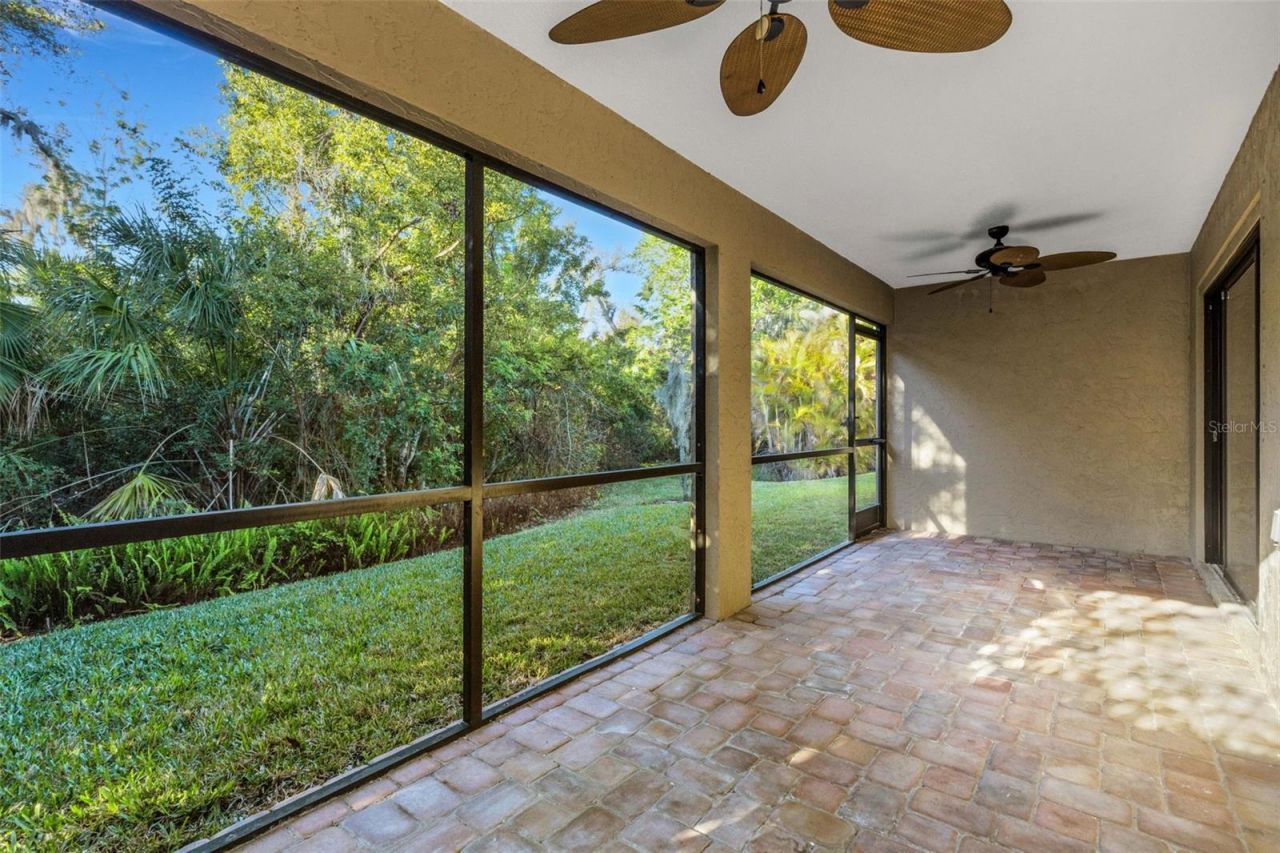 222 San Casciano Lane, Bradenton, FL 34208 Photo