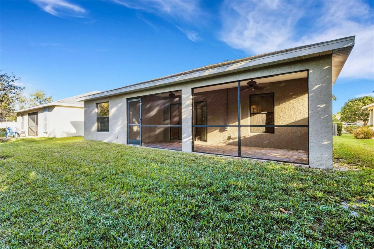 222 San Casciano Lane, Bradenton, FL 34208 Photo