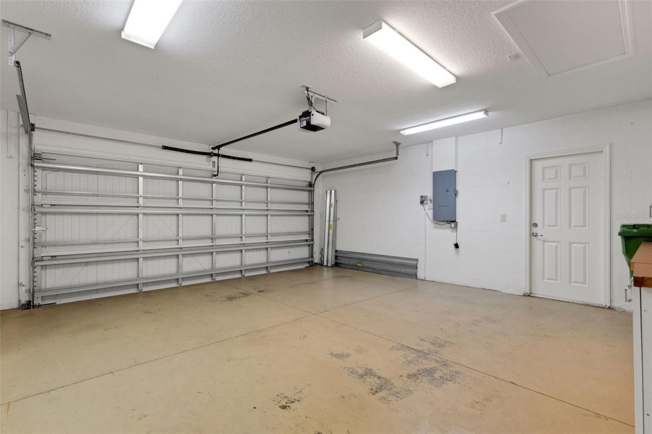 222 San Casciano Lane, Bradenton, FL 34208 Photo