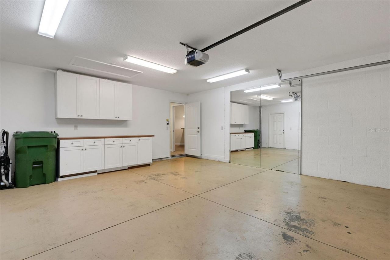 222 San Casciano Lane, Bradenton, FL 34208 Photo