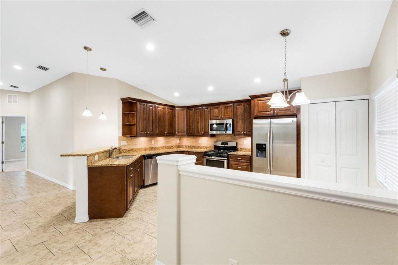 222 San Casciano Lane, Bradenton, FL 34208 Photo