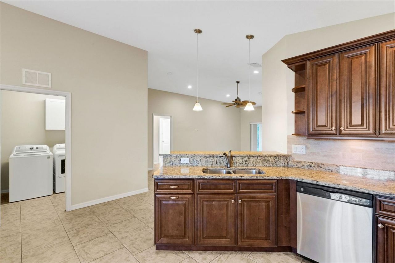 222 San Casciano Lane, Bradenton, FL 34208 Photo