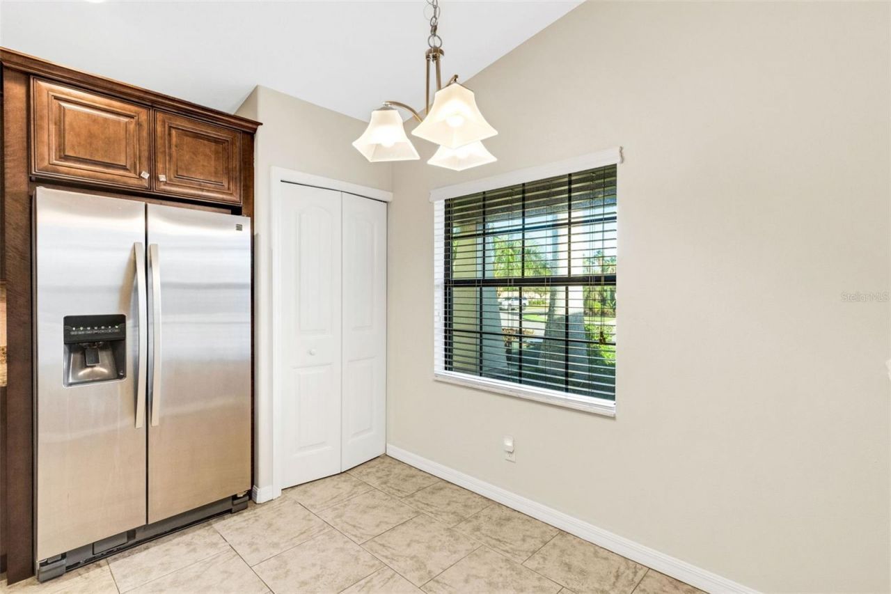 222 San Casciano Lane, Bradenton, FL 34208 Photo