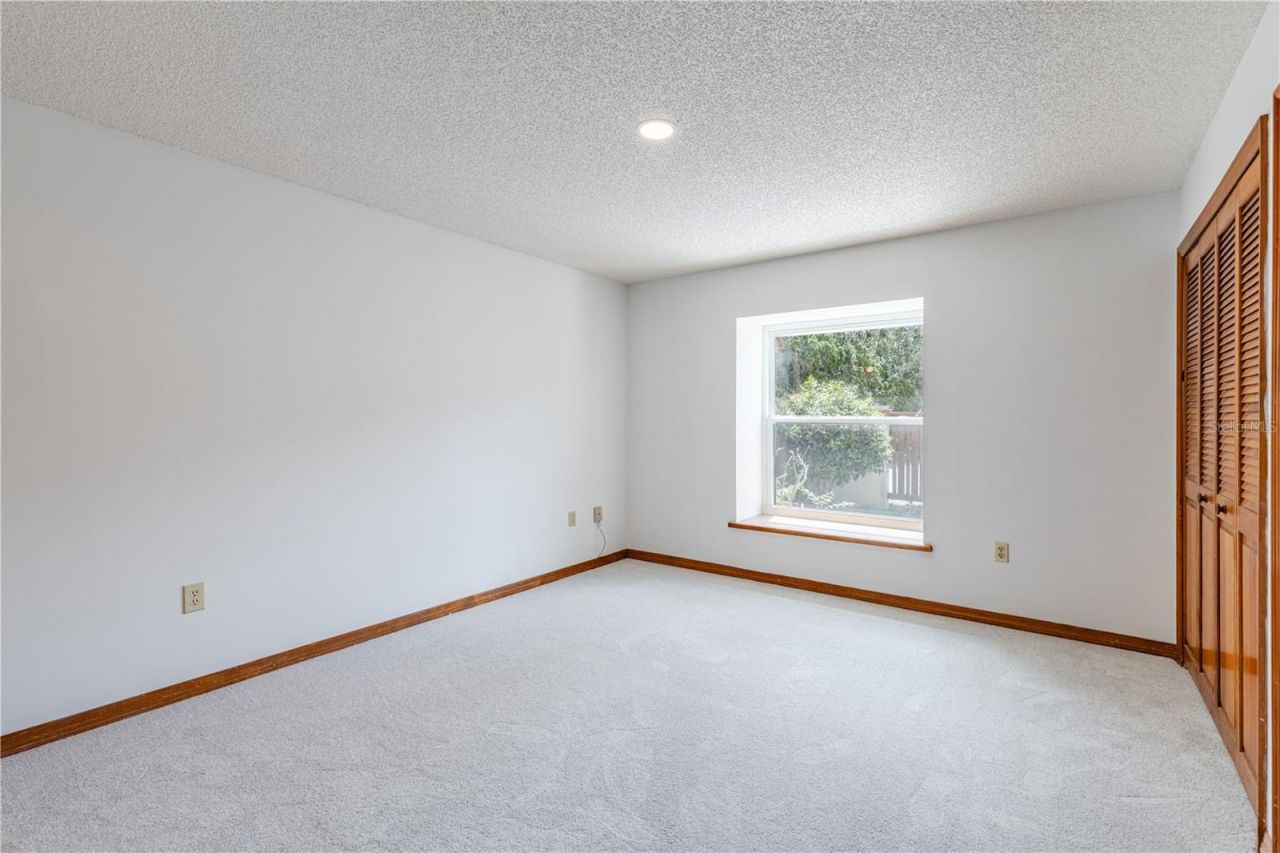 2681 Washington Avenue, Unit 18, Eustis, FL 32726 Photo