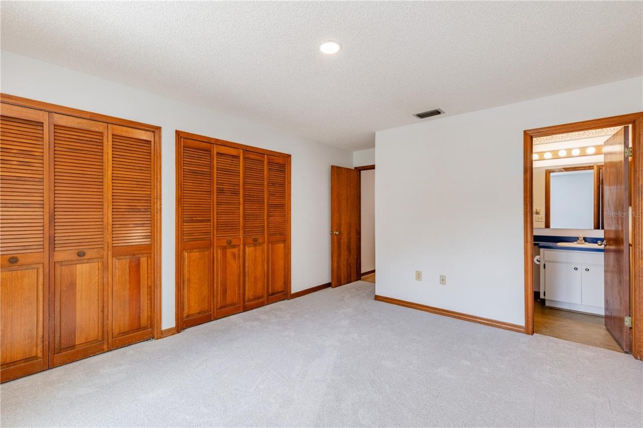 2681 Washington Avenue, Unit 18, Eustis, FL 32726 Photo