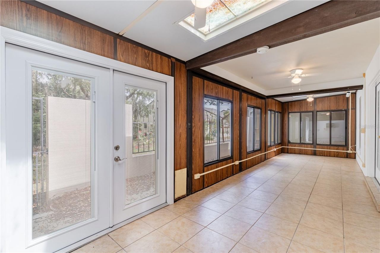 2681 Washington Avenue, Unit 18, Eustis, FL 32726 Photo