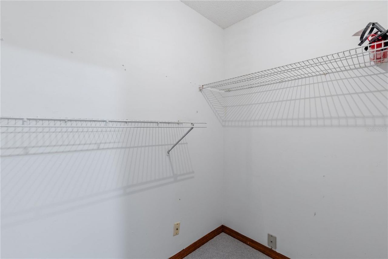 2681 Washington Avenue, Unit 18, Eustis, FL 32726 Photo