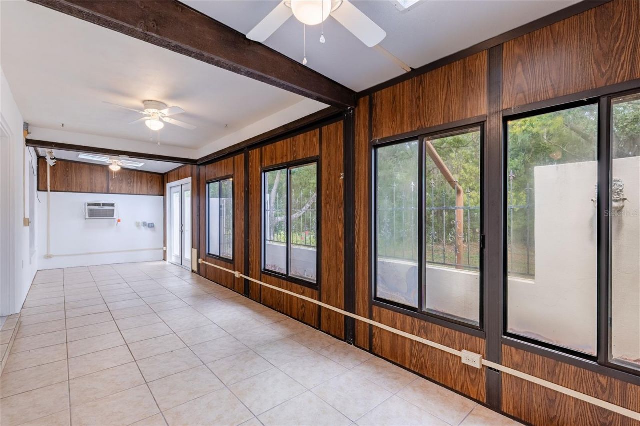 2681 Washington Avenue, Unit 18, Eustis, FL 32726 Photo