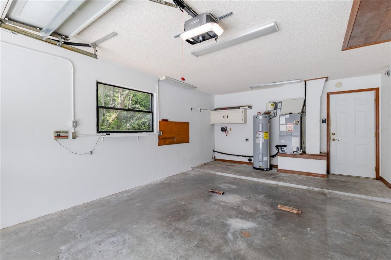 2681 Washington Avenue, Unit 18, Eustis, FL 32726 Photo