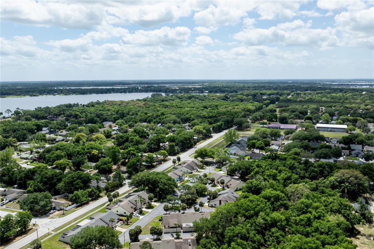 2681 Washington Avenue, Unit 18, Eustis, FL 32726 Photo