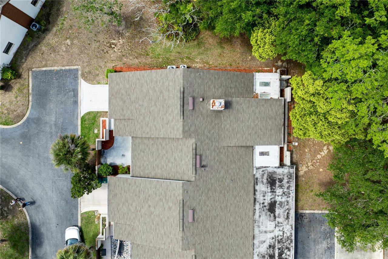 2681 Washington Avenue, Unit 18, Eustis, FL 32726 Photo