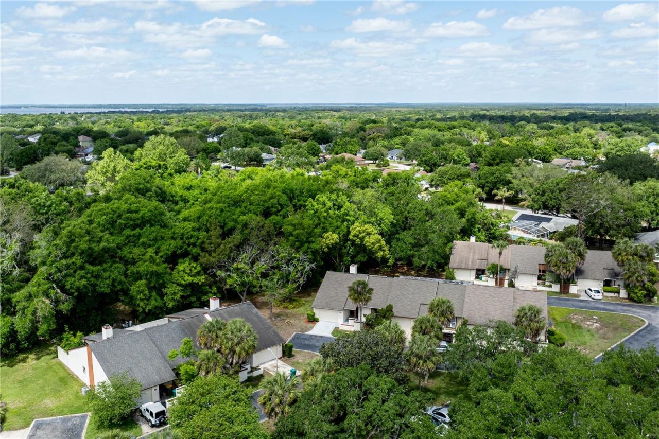 2681 Washington Avenue, Unit 18, Eustis, FL 32726 Photo