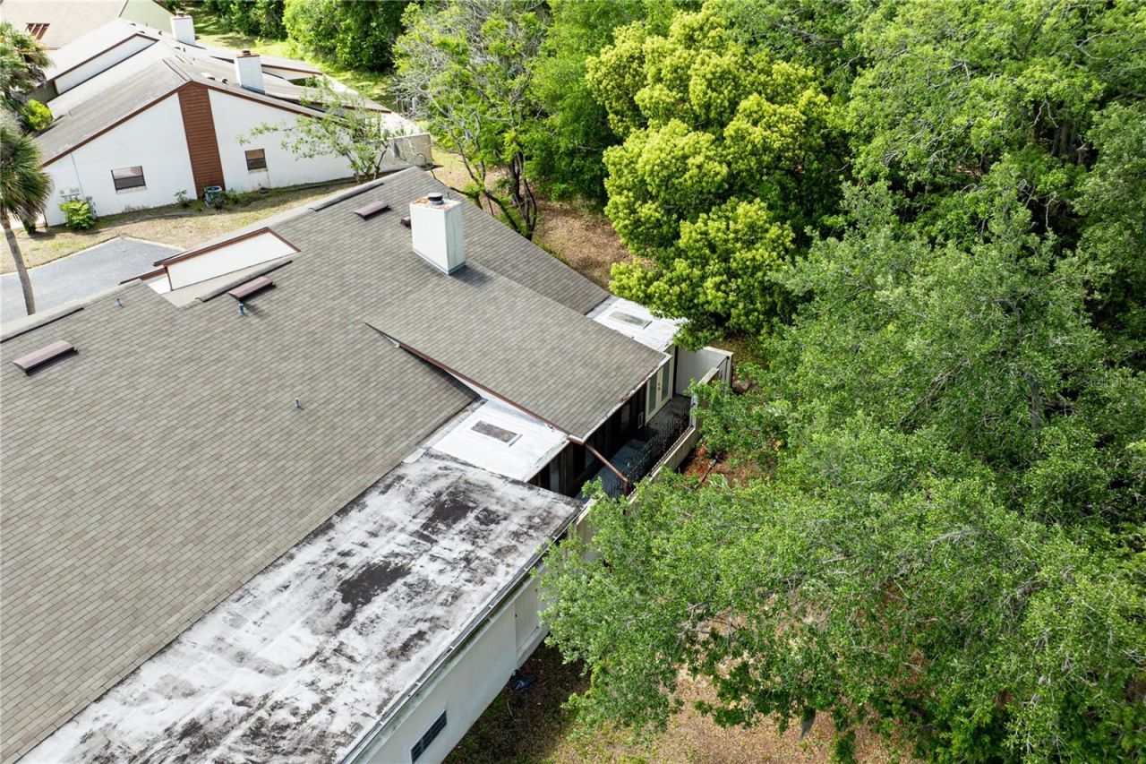 2681 Washington Avenue, Unit 18, Eustis, FL 32726 Photo