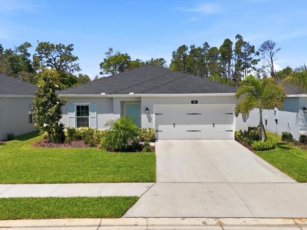 806 170TH COURT E, BRADENTON, FL 34212