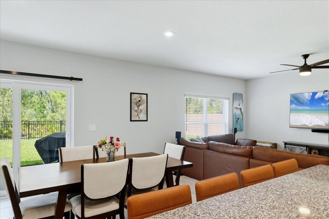 806 170th Court E, Bradenton, FL 34212 Photo